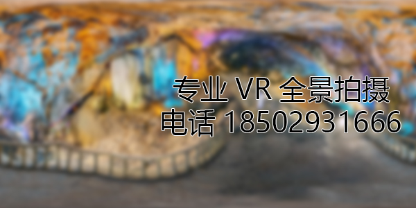 囊谦VR全景拍摄中，如何设置合理的互动热点和漫游线路？