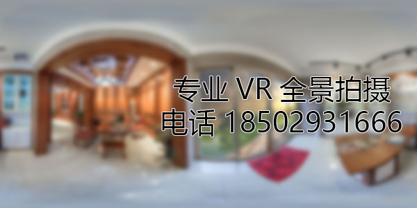 囊谦VR全景技术在未来可能的发展方向和应用领域?